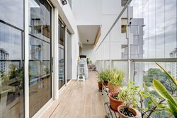 Sea Horizon (D18), Condominium #595508941